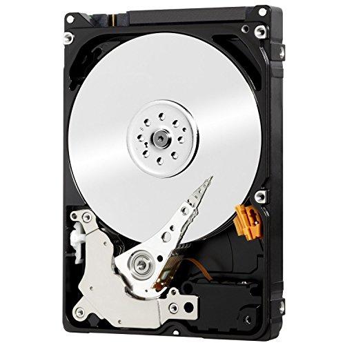 TOSHIBA DT01ACA100 Hard Disk Drive 1TB