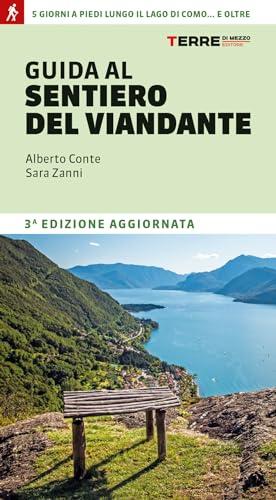 Guida al Sentiero del Viandante