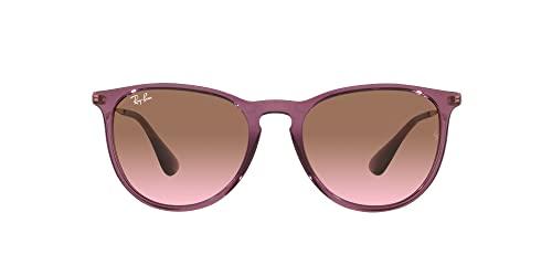 Ray-Ban Erika RB4171 Occhiali da Sole