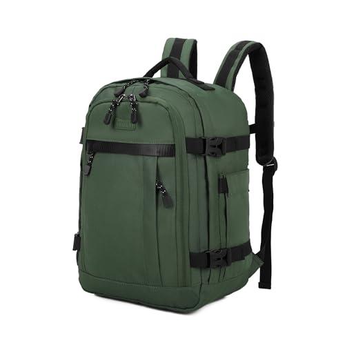 Zaino da Cabina Brijay Ryanair-Easyjet 40x20x25 cm