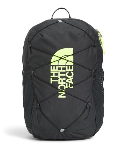 The North Face Zaino Court Jester 24.6L per Bambini