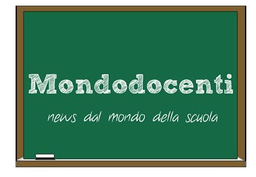 Grandi guide Raffaello. Materiali per il docente. Linguistica. Per la Scuola elementare (Vol. 3)