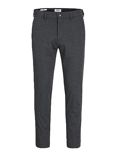 JACK & JONES Pantaloni Chino Uomo Marco Cooper
