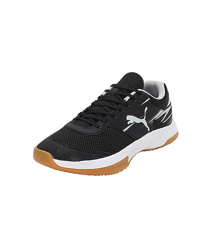 PUMA Varion II, Scarpe da Pallamano Unisex-Adulto