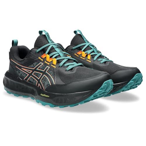 ASICS Gel Sonoma 8 GTX 1011B977002, Scarpe da Corsa - 42.5 EU