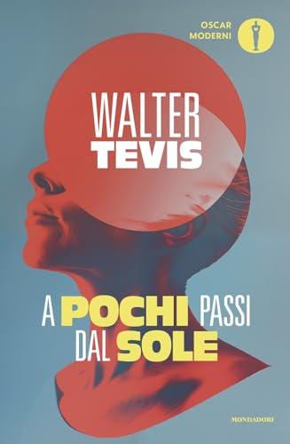 A pochi passi dal sole