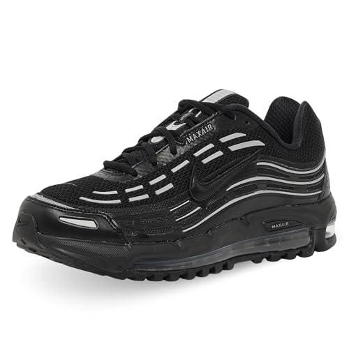 Nike Air Max TL 2.5 Uomo - Nero/Argento