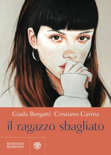 Il ragazzo sbagliato