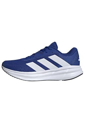 Adidas Galaxy 7 Uomo: Scarpe da Running Blu Royal