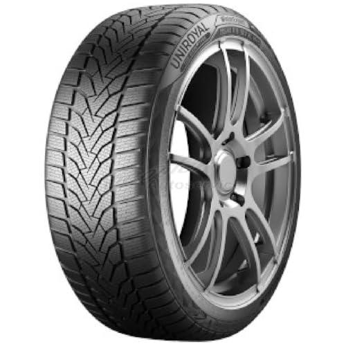 Uniroyal WinterExpert 165/70 R14 81T - Pneumatico Invernale