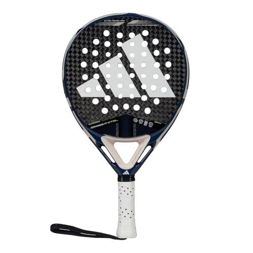 ADIDAS CROSS IT Carbon Ctrl 3.4 2025 (Pala)