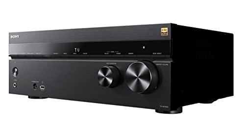 SONY TA-AN1000 Amplificatore A/V 8K a 7.2 Canali