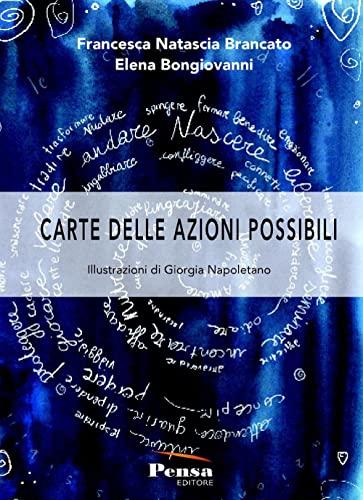 Carte delle Azioni Possibili
