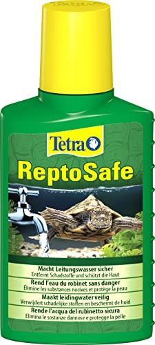 Tetra ReptoSafe 100 ml