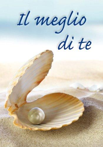 Il meglio di te - Madre Teresa di Calcutta