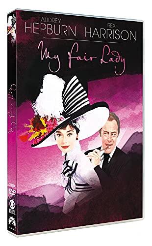 My Fair Lady (DVD)