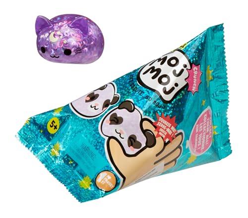 Moj Moj L'Originale Crunch Serie 1 - Figura da Collezione