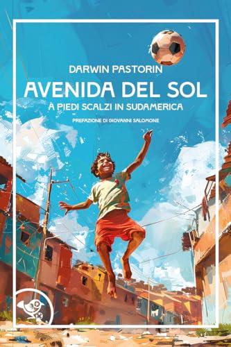 Avenida del Sol - Appartamenti in affitto a Denver, CO