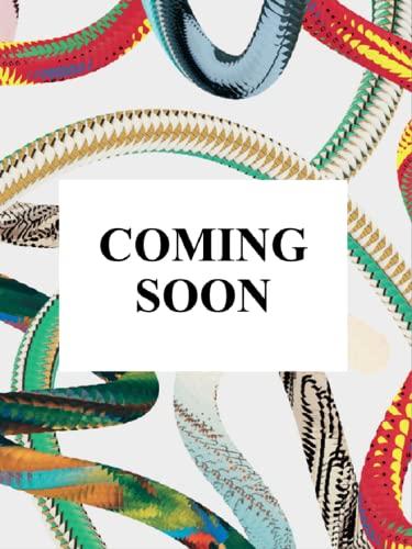 Naomi: Stagioni di Fango