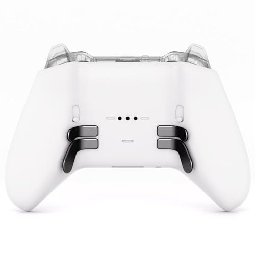 Cover Posteriore eXtremeRate per Xbox Elite Series 2 - Bianco