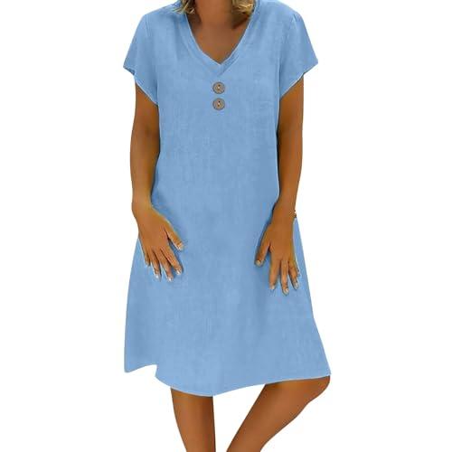 abiti da donna, vestito rosso donna, vestito lungo estivo, abito midi, long dress, vestiti lunghi floreali, abito floreale, vestiti lunghi estivi, dresses for women elegant, abiti eleganti estivi