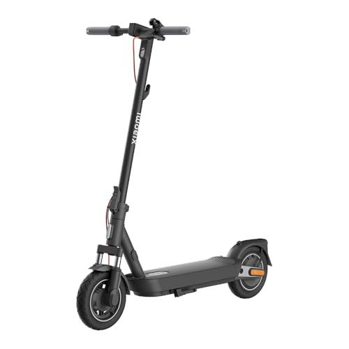 Xiaomi Electric Scooter 5 Pro