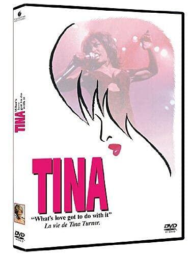 Tina