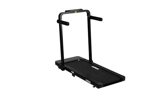 Nilox Walkingpad XN1