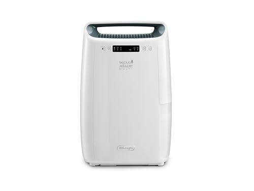 De'Longhi AriaDry DEXD216RF Deumidificatore