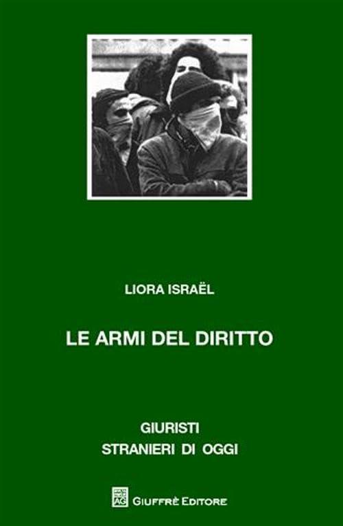 Armi del diritto