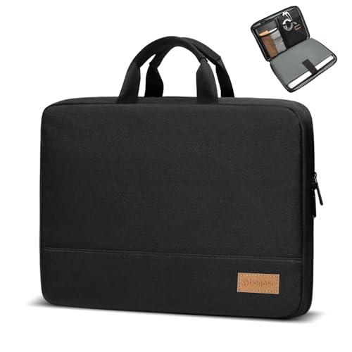 Bagasin Custodia Borsa Porta PC 15-16 pollici