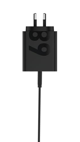 Caricatore Motorola TurboPower 68W