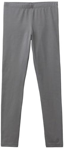 Leggings United Colors of Benetton in Jersey Stretch