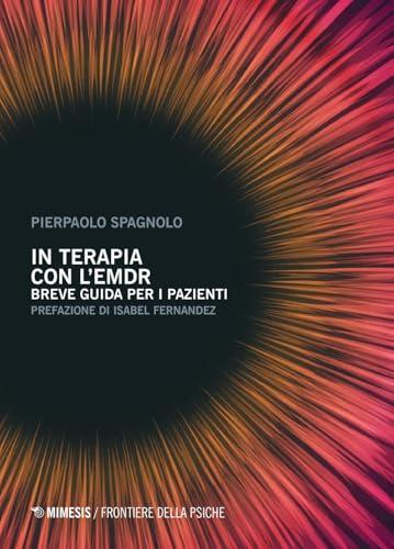In terapia con l'EMDR. Breve guida per i pazienti