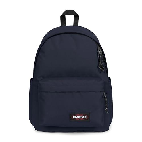 EASTPAK Day Office - Zaino Porta PC Funzionale e Resistente