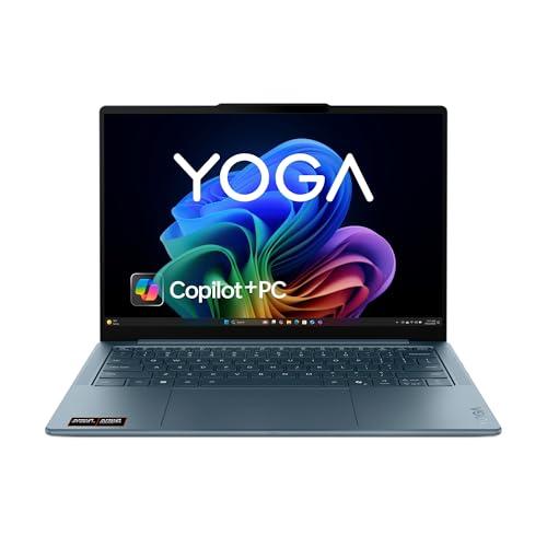 Lenovo Yoga Slim 7 14AKP10 Copilot+ AI PC