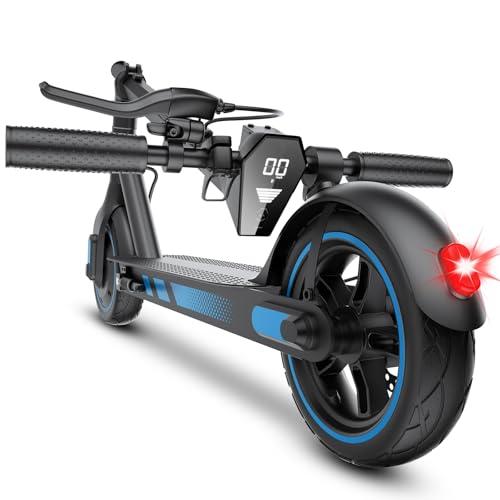 Monopattino Elettrico Adulti Aimittie 10