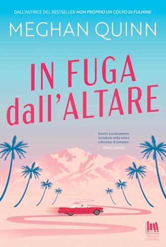 In fuga dall'altare