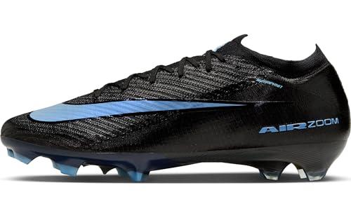 Nike Mercurial Vapor 16 Elite FG