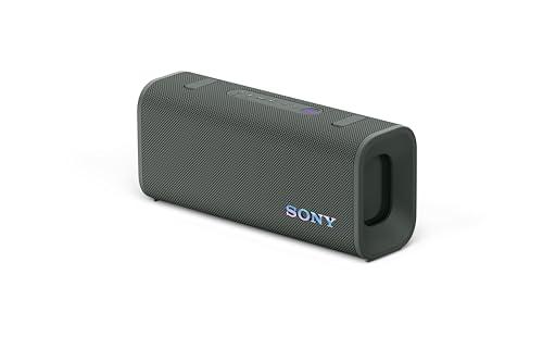 Sony ULT FIELD 3 - Speaker Bluetooth portatile