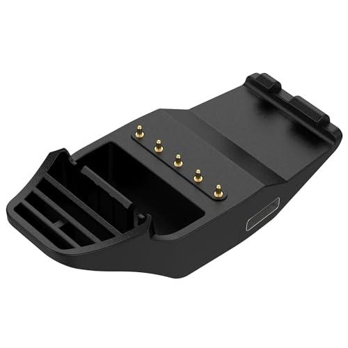 Caricatore USB-C per Collari GPS Garmin T5, TT10, TT15, GTT15x, TT25