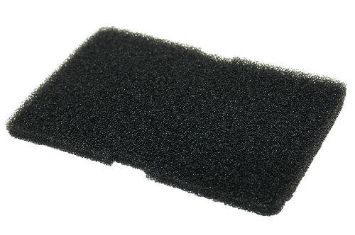 Beko Spugna Filtro Evaporatore Asciugabiancheria 2964840100 - Ricambio Originale