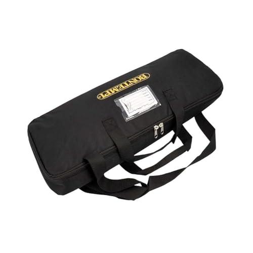 Custodia per Pianola 37 Tasti - 56x23 cm