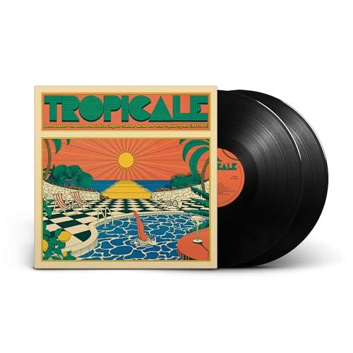 Tropicale