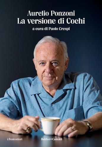La versione di Cochi