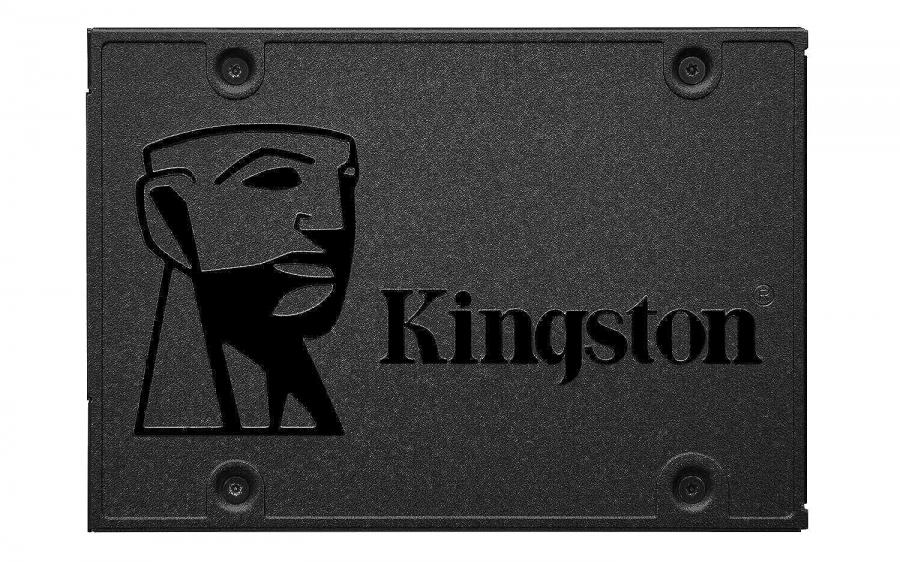 KINGSTON SSD A400 960GB SATA3 2.5