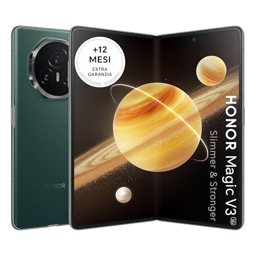 HONOR Magic V3 5G Smartphone