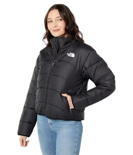 The North Face 2000 Giacca da donna Tnf Black