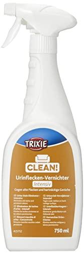 Trixie Urine Stain Eliminator Intensiva, 750 ml