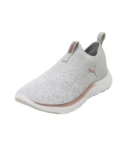 PUMA Women Softride Remi Slip-on Knit Wn's Scarpe da corsa